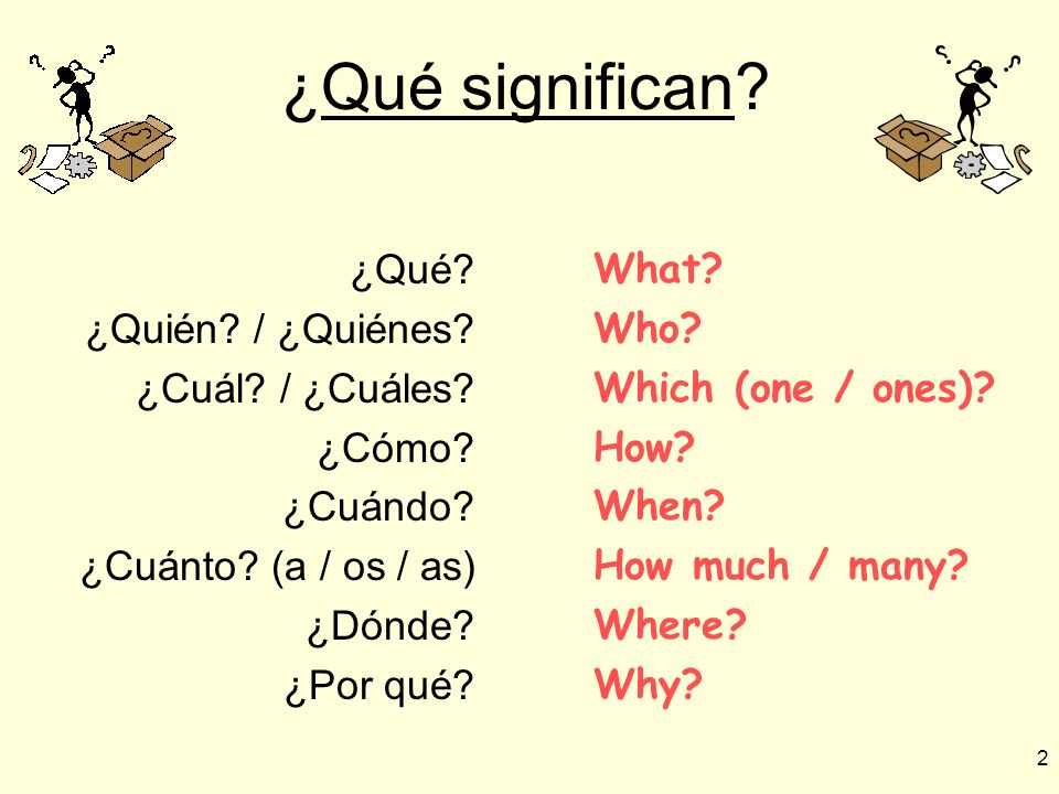 Que significa hello en español